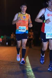 BIB: 42962
                            <button type="button" onclick="openModal(7885188)" class="btn btn-primary btn-sm float-right btn-popup" data-toggle="modal" data-target=".modal-high-quality">
                        <i class="fas fa-shopping-cart"></i> Add to Cart
                    </button>
                                            <button type="button" onclick="isThisMe(7885188, true)" class="btn btn-success btn-sm float-right btn-popup btn-isme hidden" data-toggle="tooltip" data-placement="bottom" title="นี่คือรูปของคุณใช่ไหม คลิกที่นี่เพื่อเอาเข้าอัลบั้ม">
                        <i class="fas fa-plus"></i> Add to album
                    </button>
                    <button type="button" onclick="isThisMe(7885188, false)" class="btn btn-warning btn-sm float-right btn-popup btn-isnotme hidden">
                        <i class="fas fa-ban"></i> Remove from album
                    </button>